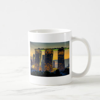 Caneca De Café Baía Sands.jpg do porto