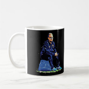 Caneca De Café Balde Bielsa