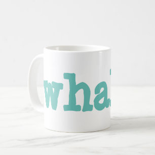 Caneca De Café baleias