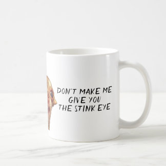 Caneca De Café Bambi Coffee Mug