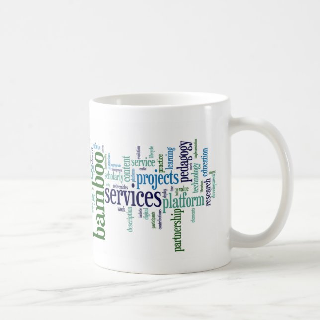 Caneca De Café bamboo_mug_final (Direita)