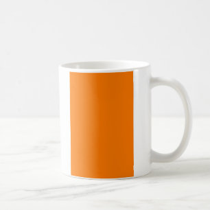 Caneca De Café Bandeira da Irlanda