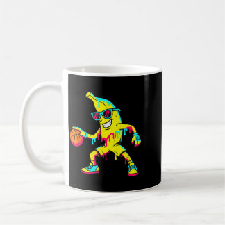 Caneca De Café Bandeira de Bangladesh
