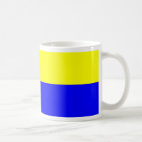 Bandeira de Zandvoort
