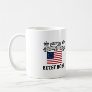 CANECA DE CAFÉ BANDEIRA DO LOGOTIPO DO BR DA BANDEIRA