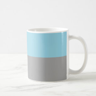 Caneca De Café Bandeira do Orgulho Autossexual