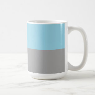 Caneca De Café Bandeira do Orgulho Autossexual