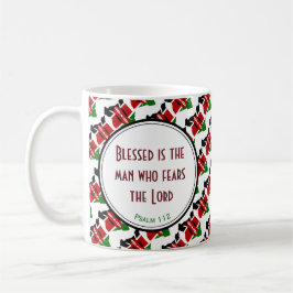 Caneca De Café BANDEIRA DO QUÊNIA Feliz Dia dos Pais Personalizad