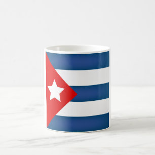 Caneca De Café Bandeira legal