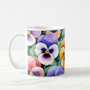 Caneca De Café Bandeja de acrílico