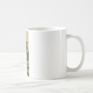 Caneca De Café Banho Inglaterra 1986 Solider romano Statue1