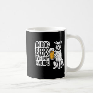 Caneca De Café Bar de Cerveja Pun Retro Pub Crawl Festa Homens -