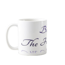 Barbelo Espírito Santo