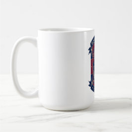 Caneca De Café Barcelona Red Horizon, Camp Nou Legacy Gift