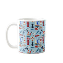 Barcos de vela náuticos