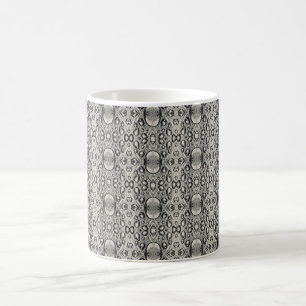 Caneca De Café BarDrops