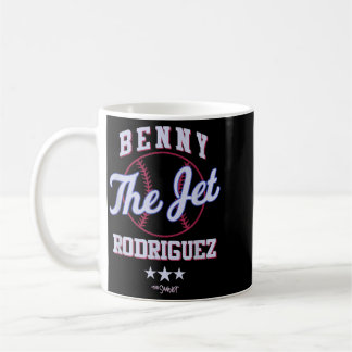Caneca De Café Basebol