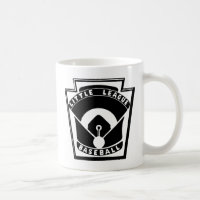 Basebol da liga júnior