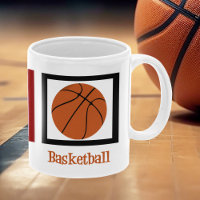 Basquete Peace Love