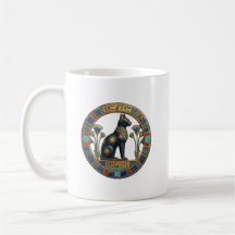 Bastet Sagrada: Deusa Gata do Antigo Egito