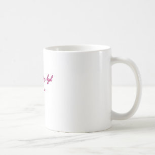 Caneca De Café Bateria Baixa, Drama Alto - Citação Relacionável E