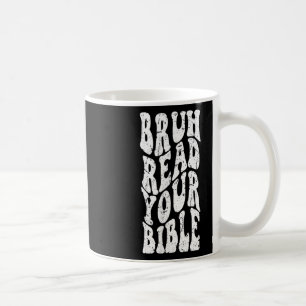 Caneca De Café Batismo Eu Deixei-O Na Água Mateus 28