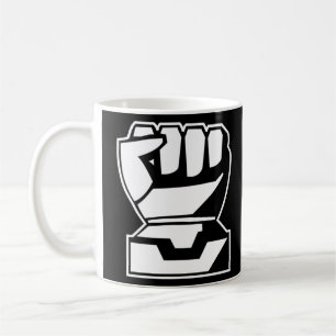 Caneca De Café Battletech - Steiner