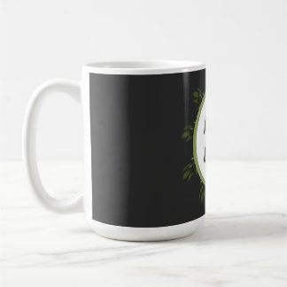 Caneca De Café Bavoir T-shirt moi et Amelie
