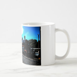 CANECA DE CAFÉ BB181/4