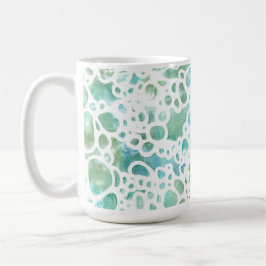 Caneca De Café Beach Pebbles Mug