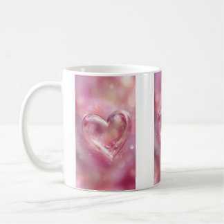 Caneca De Café Beaitiful Mug