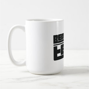 Caneca De Café Beaumont - Texas