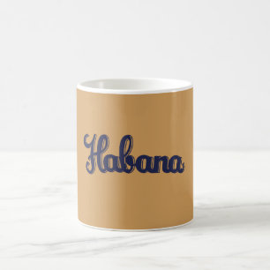 Caneca De Café Beba isto