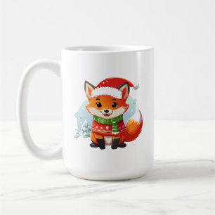Caneca De Café Bebê