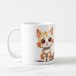 Caneca De Café Bebês Adoráveis Cujos Cafés São