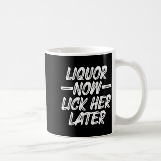 Caneca De Café Bebida Chupa-a Depois Diversão Bebendo Despedida d