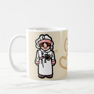 Caneca De Café bebida deliciosa