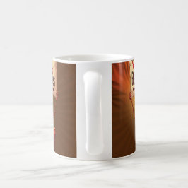 Caneca De Café Bebidas de Mugs