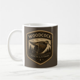 Caneca De Café Beca-Sova 