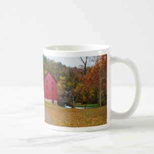 Caneca De Café Beco Coffee Coffee Mug