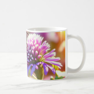 Caneca De Café Bee Mug