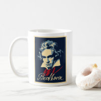 Beethoven