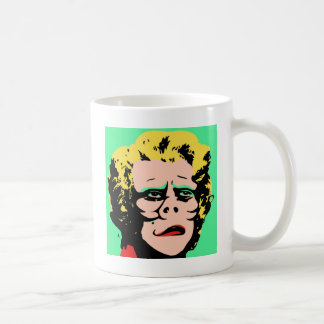 Caneca De Café beholdmonroe