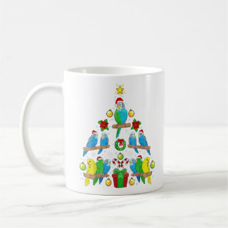 Caneca De Café Beisebol de Natal com Papai Noel Feliz Natal