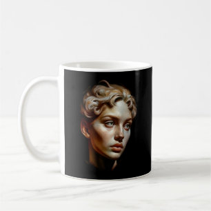 Caneca De Café Bela