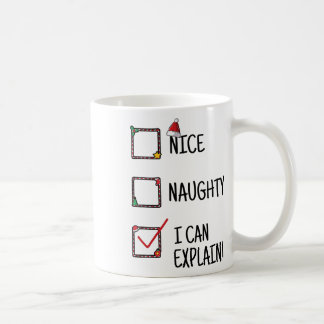 Caneca De Café Bela Vadia Posso Explicar A Seleção Engraçada Quan