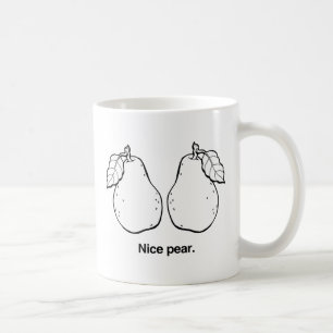 Caneca De Café BELDA PÊRA -.png