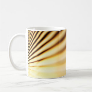 Caneca De Café Beleza