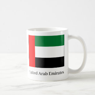 Caneca De Café Beleza do litoral