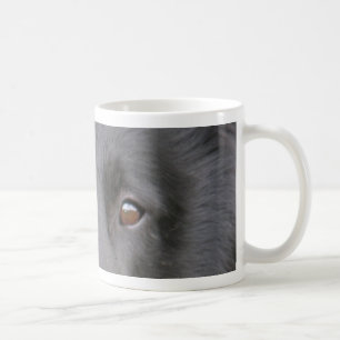 Caneca De Café Belga_Groenendael eyes.png